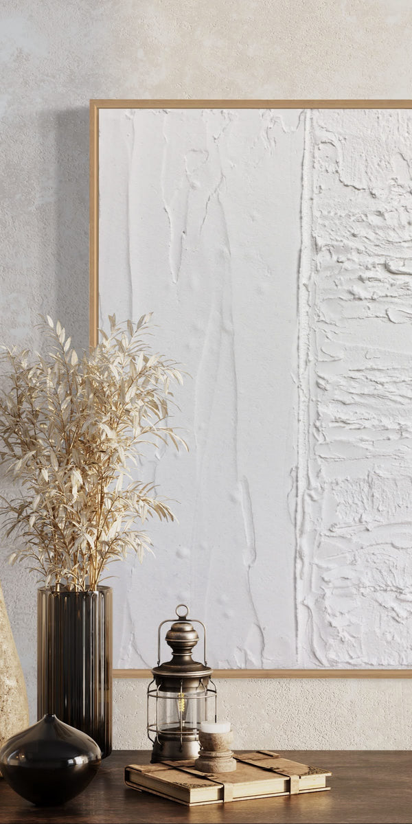 IMG_5628_1200x1200.jpg?v=